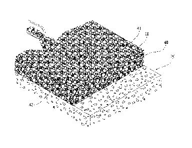 Une figure unique qui représente un dessin illustrant l'invention.